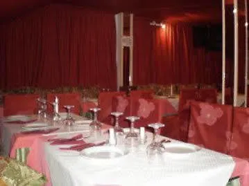 Los Angeles 베니돔