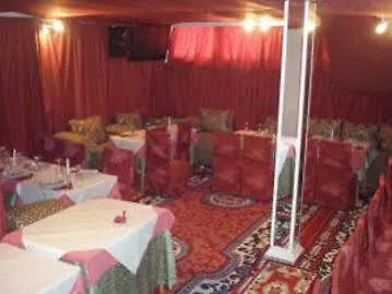 Hotel Los Angeles 2*
